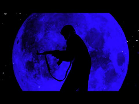 LXST CXNTURY & 6EXTERMINATION - HOLLOWPOINT