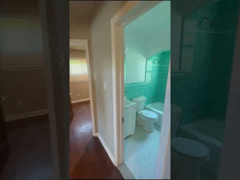 4845 University Place #1 - Video 7 of 7
