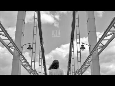 0 Кліпи українських виконавців &mdash; UA MUSIC | Енциклопедія української музики