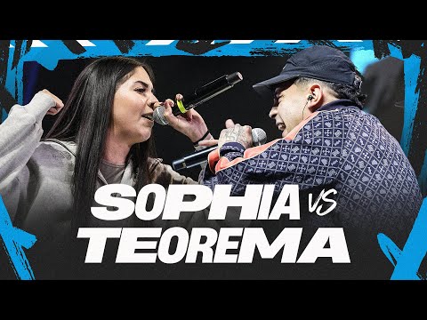 Urban Roosters and FMS Argentina