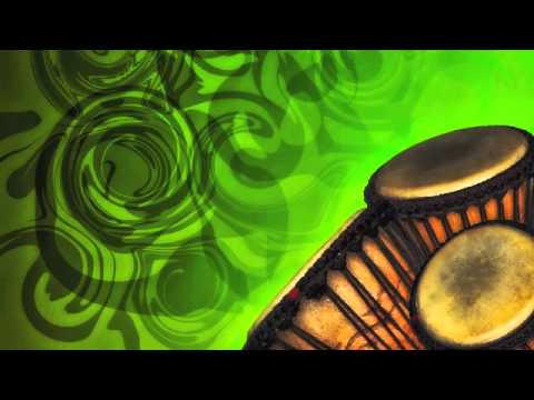 download lagu mp3 mp4 Guem, download lagu Guem gratis, unduh video klip Guem