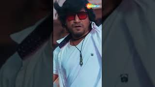 Tari Yado Ma Jindagi Javani | Vikram Thakor | #shorts #ytshorts | #vikramthakor #gujaratimovie