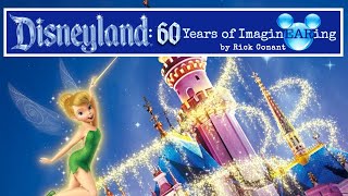 60-236 FANTASY IN THE SKY   Jack Wagner Diamond Mix