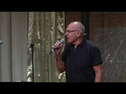 Faddergala den 24 oktober -20  kl 18:00