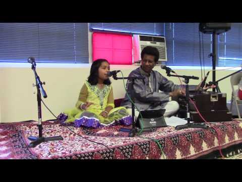 download lagu mp3 mp4 Hariso, download lagu Hariso gratis, unduh video klip Download Hariso Mp3 dan Mp4 Unlimited Gratis