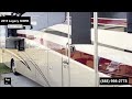 Check out this Video for a 2015 Forest River Legacy 360RB(Stock #479514)  for sale by Pop RVs. This unit is located in Sarasota, FL