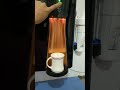 HUL Pureit COPPER ECO MINERAL RO UV MF Purifier