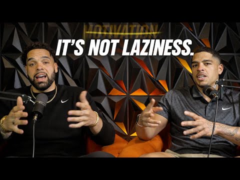 Video by Vision Twins