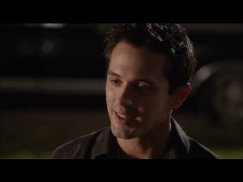 One Tree Hill Music Moments (Vanessa Carlton, The Wooden Birds, DJ Shadow, Boy & Bear, The Hangmen)