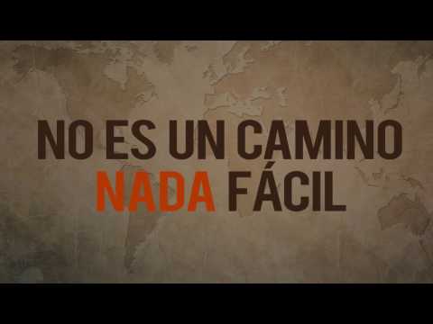 Redimi2 | Tus Pasos ft. Ulises de Rescate ( Letra ) | 2016 | Pura Sal