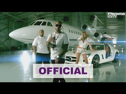Клип La La Land & Timati feat. Timbaland & Grooya - Not All About The Money