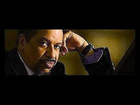 Sow in tears Richard Smallwood with lyrics