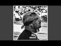 509 Flows (feat. Laughter)