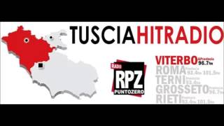 Progressive Land 23 marzo 2014 - La fauna del prog - Seconda puntata