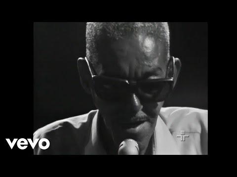 Cartola - Amor Proibido