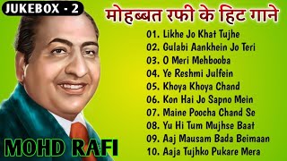 ya nabi salam alaika mp3 free download mohammad rafi ya nabi salam alaika mp3 free download mohammad rafi