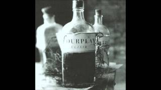 Fourplay - Elixir