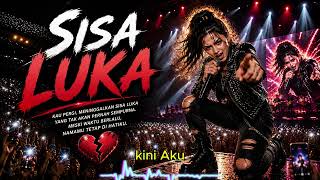 Download lagu SISA LUKA - Afterrocku | Lagu Galau Terbaru 2026 | Slow Rock Emosional mp3 Download lagu SISA LUKA - Afterrocku | Lagu Galau Terbaru 2026 | Slow Rock Emosional mp3