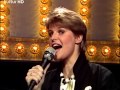 Hazell Dean - Whatever I Do.. (Flashlights 1984 ...