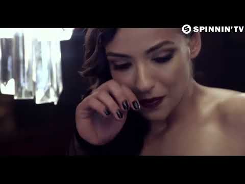 INNA feat Play & Win - INNdiA