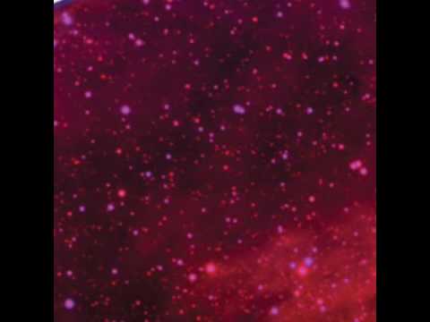 Heaven42 Ft. Romantic Avenue - Against The Odds 2017