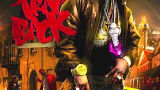 Gucci Mane - Back In 95 SLOWED