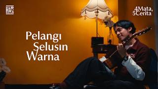 Download lagu HARRA. - Pelangi Selusin Warna mp3