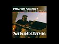 Poncho Sanchez Para Ti Nengon SalsaOctavio Internacional