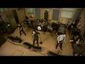 Hard-Fi: Live at Air Studios - 'Television'