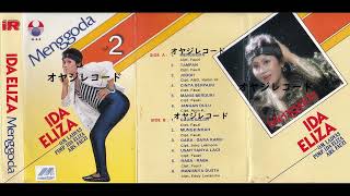 Download lagu Meggoda / Ida Eliza （Original Full) mp3
