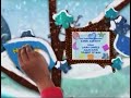 Sprout Later On Next Bumper Sesame Street To Tree Fu Tom Winter 2014