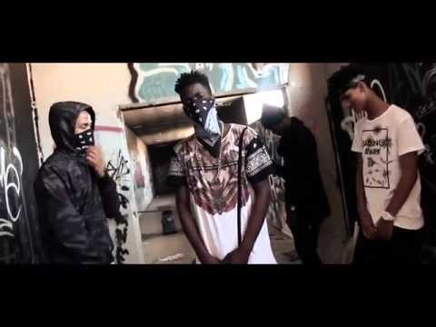 NezinhoSantos’s Video 124224870152 0_Yrzv7CE1k