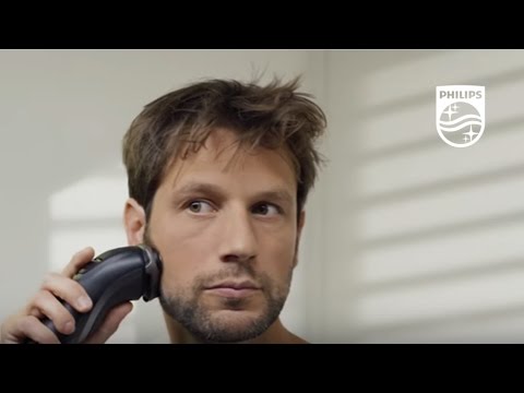 Электробритва PHILIPS S3510/06