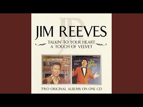 The Shifting Whispering Sands