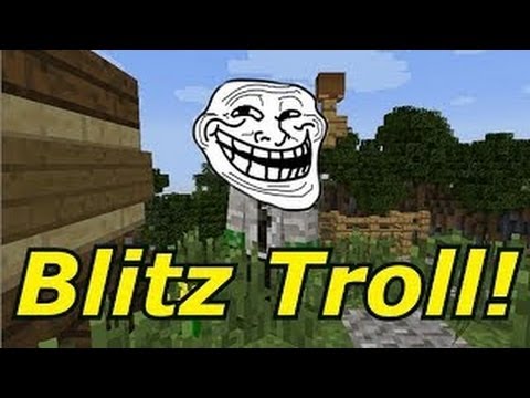 Team DNA Baby! - Troll :D