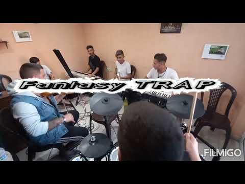 ORK INSTAGRAM MIX OT INSTRUMENTALI 2022 NEW ⚠️🔥🔊🥇🎻🤘