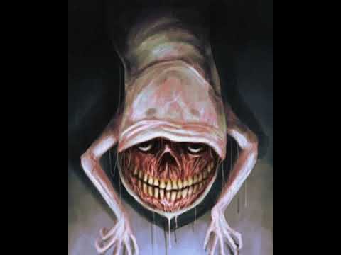 Bridge Worm vs Highway Worm who will win? in English