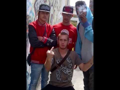 Peste - nem qe a morte me leve