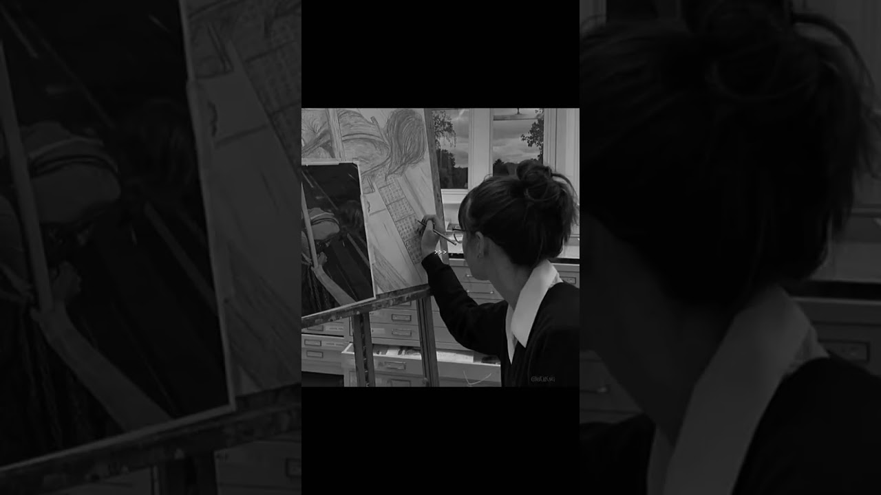 Is that you?...|💕#newaesthetic#aesthetic#fypシ゚viral#viral#kpop#shorts#fyp