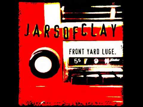 Thumbnail for No Matter What video