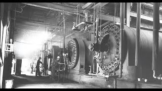 Grain Processing Corporation (GPC) Celebrates 80 Years of Excellence