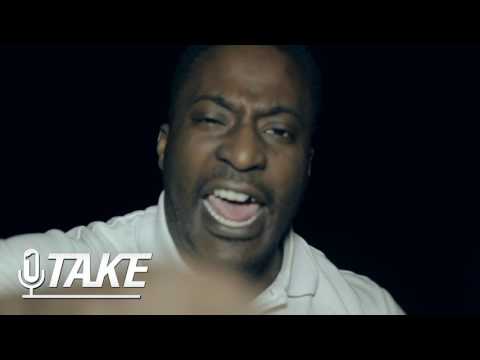 P110 - Meldarg | @MeldargTheReal #1TAKE