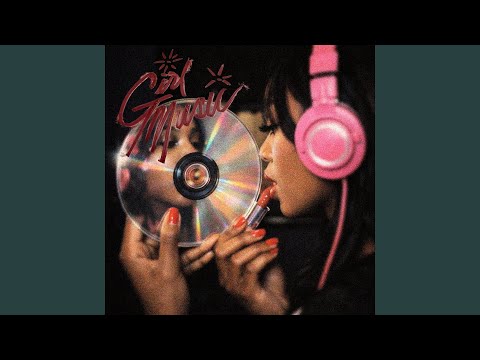 Video thumbnail for miss u 2