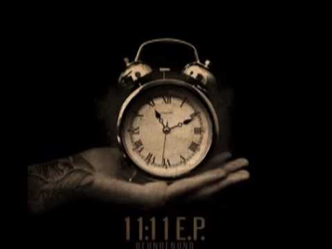 De uno en uno - 11:11 EP [Full Album]