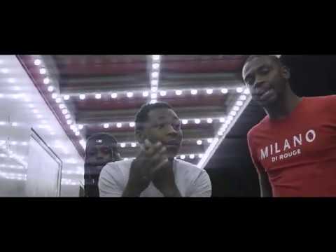Day1Gang One Thing (Official Music Video) | Shot By @ACGFILM