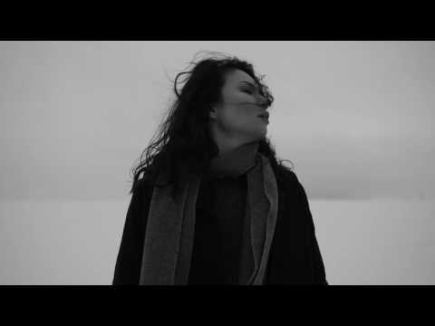 Liza Khegai - Без тебя (премьера видео)