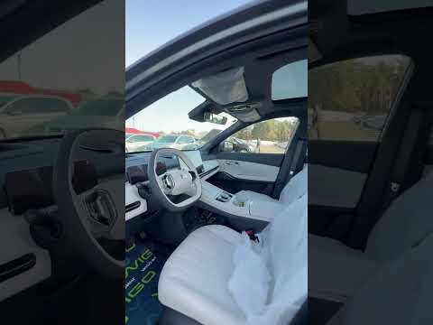 фото geely galaxy l7 i 0