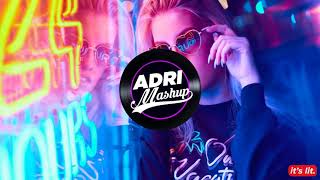 Nura - Chaya (Remix)