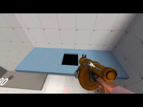 vice on jump_benroads2_a3 - 01:44.940