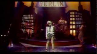 Berlin - Dancing In Berlin